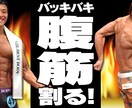 Youtube動画編集代行します 売れたい人必見！効果的な編集します！ イメージ4
