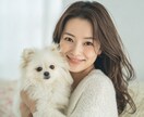 ペット系向けの広告映えするAI画像生成します 【3枚セット】リアル感のあるゆるふわAIモデル画像の生成 イメージ4