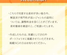 YouTube横動画を5000円で編集します ジャンル不問／テンポよく見やすく整えます！ イメージ5