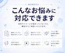 PR・会社紹介・アニメーション動画制作します プロの制作チームが企業・商品の魅力を最大限に引き出します イメージ3