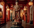 彼の心にある本当の気持ちを霊視します 彼の本音を紐解き恋愛成就へ導きます～復縁・片想い・カップル～ イメージ10