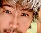 夏を愛する人は心強き人/安心と安眠を届けます 恋愛/仕事/人間関係/愚痴/雑談！人生のベテランに任せてね イメージ6