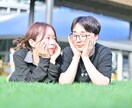 大切な「今」を写真に残します いつもの笑顔を特別なひとときへ！ イメージ8