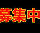 YouTubeの動画編集します あなたのご要望に合わせて動画を作ります イメージ1
