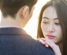 女性限定｜チャット３日間｜彼の気持ちを解読します 恋愛心理カウンセラーが彼のココロの裏側を明らかに♪ イメージ8