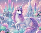 オールマイティに恋愛の相談に乗ります 疲れた心に…♡ 失恋/片思い/不倫/復縁/浮気/既読無視 イメージ2
