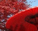 意見が言えなくて辛い…文字のやりとりで相談できます 元陰キャコミュ症いじめられっ子の僕に任せてください✨ イメージ9