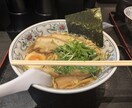 日本の食事の写真素材を提供できます 日本の日常(自分目線になりますが)を記録しています。 イメージ3