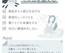 プロがサムネイル・ヘッダー・投稿画像作ります X・Instagram・noteなどに使用可能！ イメージ6