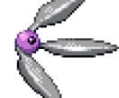 自作RPGのドット絵を作成します RPGキャラクター、戦闘背景、敵キャラクターなどのドット絵 イメージ9