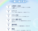 みんなが笑顔に♪ワクワクするチラシを作成します 子供達の笑顔を大切に!参加したくなるデザインで思い出作り☆ イメージ2