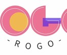 プロが手掛けた多種多様なロゴを提供します 他のロゴよりもオリジナリティがあり記憶に残りやすいです。 イメージ3