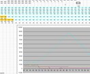 あなたの生涯の収入と支出を予測します あなたの将来必要な費用を計算します。 イメージ4