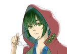 サムネイル作成承ります 世界に一つだけのサムネで世界と繋がろう！ イメージ2