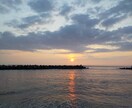 北海道旅行の計画作成のお手伝いをします 道内在住、旅行好きが失敗したくない人の為にお手伝い！ イメージ2