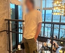 可愛い子とマッチするアプリ用の写真を撮影します 他サービスと差別化したいのでカフェでの撮影は行いません。 イメージ2