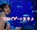 男性専用♪ちょこっと１分でも。癒し時間賜ります 色んな声でお待ちしてます。優しく傾聴。何でも聞きます。 イメージ2