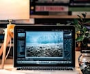 Youtubeや通販サイトでも使えるロゴ製作します 自信のあるデザイン提案。初めての方も安心してご相談ください。 イメージ1