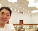 キレイな恋の相談、承ります 公認仲人・ウェディングプランナーが恋の実現を提供します。 イメージ4