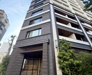 東京都にある不動産の実物写真を撮ります 遠方にお住まいの方や現況が知りたい方へ イメージ1