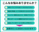 ココナラ出品サポート！画像・文章まるごと制作します 全ジャンル対応・サムネイル画像〜文章まで一括対応！コンサル有 イメージ2