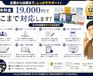 Kindle電子書籍を出版までサポートします 出版120冊超の経験×AIであなたの一冊を形にします イメージ5