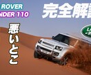 SNS動画編集をいたします ロング•ショート動画、お任せください。※プレミアプロ使用 イメージ2