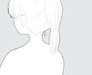 イラスト描きます 配信の背景や動画のサムネなどに イメージ6