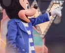 写真撮ったけど微妙…そんな悩み解決します 思い出をさらに素敵な1ページにかえます！ イメージ2