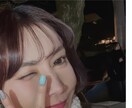 あさは苦手な人、夜から出勤の人起こします モーニングコールでみなさんを起こします！ イメージ1