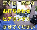 あなたの顔となる《電子書籍》を作成します 【原稿作成の必要はありません！全てこちらで作成いたします！】 イメージ5