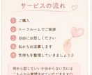 誰にも言えない気持ち、チャットでゆっくり聞きます 顔も声も知らない相手だからこそ、気軽に話してみませんか？ イメージ4