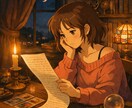 不倫＆復縁専門｜既婚者の本音と未来鑑定します 既婚彼の気持ちと復縁可能性を具体分析し連絡時期鑑定します イメージ1