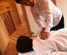 龍神 KUKAIがあなたのお悩み伺います 泣きたいスッキリしたい方。密かな心の内を誰かに話したい方。 イメージ4