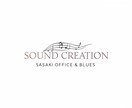 作詞作曲、編曲、楽曲作成致します プロの楽曲提供ゴーストライターです！ イメージ11