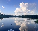 中南米旅行⭐︎現地経験者が最適ルートを考えます 今日相談→今日ルート作ります！ イメージ1