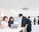 企業ブランディングを強化する写真撮影をします 企業の魅力を引き出す、プロによる最高品質の写真撮影 イメージ1
