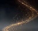 魂の欲しているお言葉を伝えします 目に視えない世界から降りてくる言葉などをお届けします イメージ1