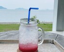 あなたの心の中、全部受けとめます 否定なんてありません、あなたの心の居場所になりたい^_^ イメージ2