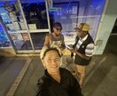 偏差値40から英語話せるようになった方法で教えます 最初は全く話せなかった私だからこそ出来る私だけの指導方法 イメージ1
