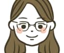 手描きで信頼を届けるプロフィールに｜似顔絵描きます 【クイックコース】納品3日以内 / 顔写真必要無し イメージ4