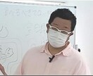自律神経専門家があなたの悩みを何でもお聞きします メッセージで一週間メッセージのやり取りし放題！ イメージ2