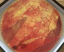ジグゾーパズル代わりに完成させます おうちにあるジグゾーパズル、代わりに完成させます！ イメージ1