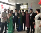 発展途上国インドの留学情報教えます 計７年間のインド経験者による生の声！ イメージ2