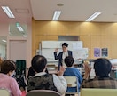 大人からお子様まで足と靴の相談できます 足のトラブルについてのアドバイス・靴のアドバイス イメージ1