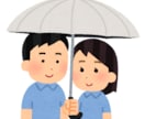女性限定/恋愛/片思い/不安/お気持ち寄り添います 1分でもOK愛されたい/復縁/両思い/片思い/寂しさ/孤独 イメージ11