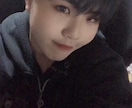 普段人に話せないようなことなど何でも相談に乗ります 1人で抑え込まず話してみませんか？ イメージ1