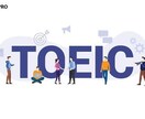 TOEIC875点がスコアアップの秘訣伝授します 1年で600点代から875点まで得点アップした秘訣教えます！ イメージ1