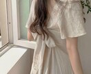 平凡な主婦だけど❤️あなたのお話し受けとめます 愚痴➰相談➰秘密の話　平凡な主婦だから共感できる事あるんです イメージ5