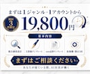 寝ている間にAI社員がX・note記事を作ります 【9割自動化】競合リサーチ・分析・執筆までAIが行います イメージ10